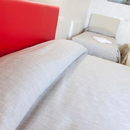 Agriturismo B&B Corte Tonolli Valeggio sul Mincio Εξωτερικό φωτογραφία