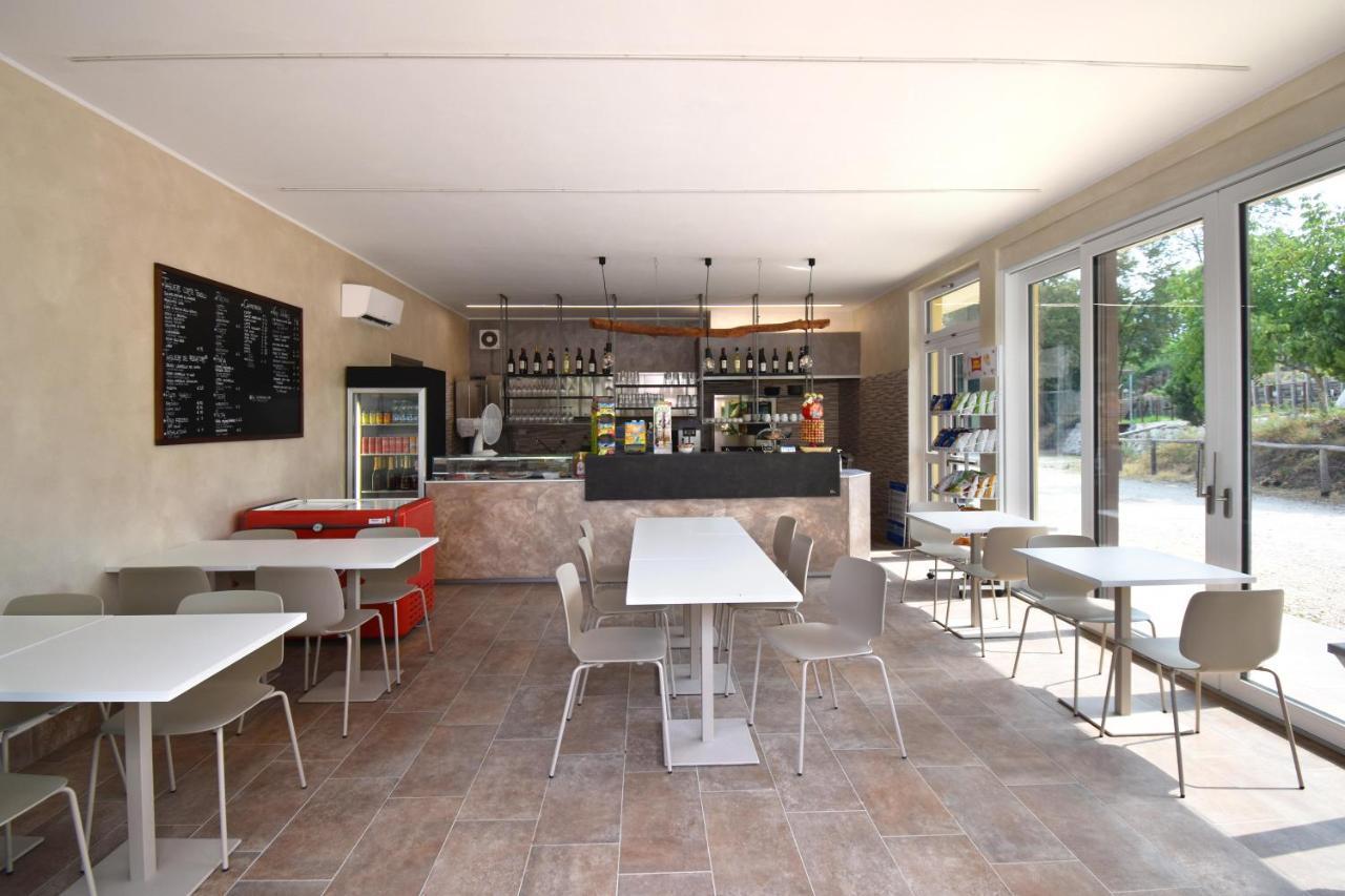 Agriturismo B&B Corte Tonolli Valeggio sul Mincio Εξωτερικό φωτογραφία