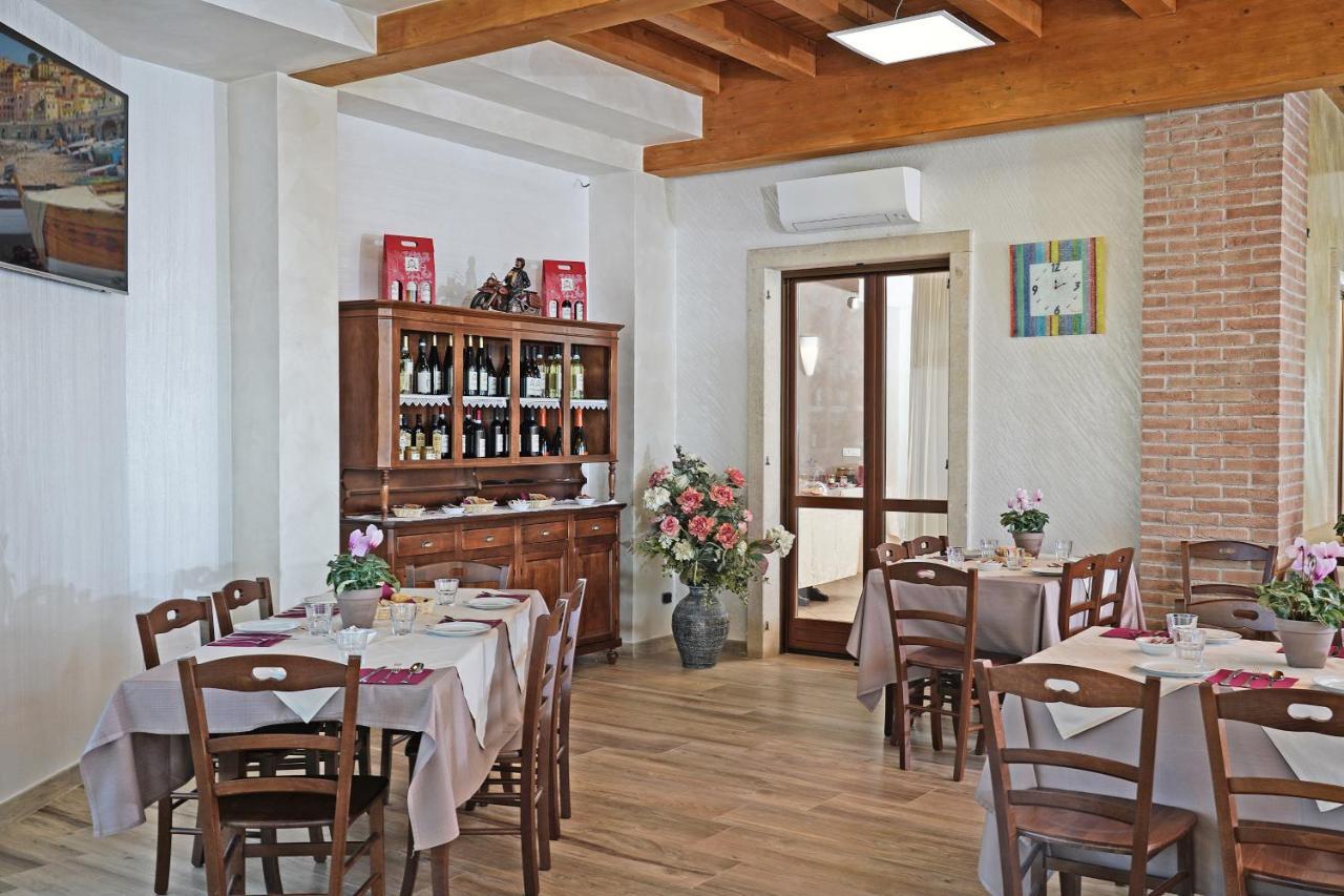 Agriturismo B&B Corte Tonolli Valeggio sul Mincio Εξωτερικό φωτογραφία